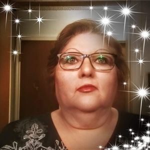 Meet your Posher, Genevieve